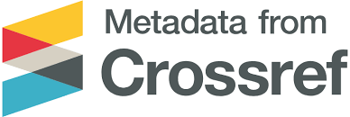 Crossref
